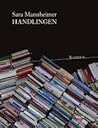 Handlingen