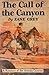The Call of the Canyon