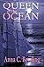Queen of the Ocean