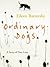 Ordinary Dogs by Eileen Battersby Ordinary Dogs by Eileen Battersby