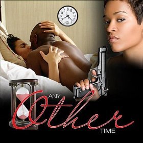 Any Other Time (Explicit)