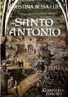 Santo António