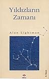 Yıldızların Zamanı