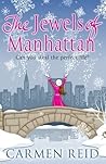 The Jewels of Manhattan by Carmen Reid