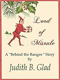 Lord of Misrule