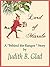 Lord of Misrule by Judith B. Glad
