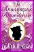 The Anonymous Amanuensis
