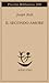 Il secondo amore. Storie e figure
