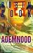 Ademnood by Robin Cook Ademnood by Robin Cook
