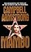 Mambo (Frank Pagan, #3)