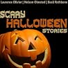 Scary Halloween S...