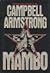 Mambo: A Novel