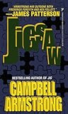Jigsaw (Frank Pagan, #4)