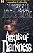 Agents of Darkness