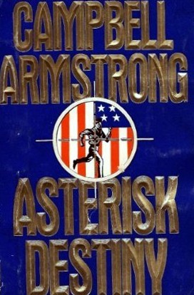 Asterisk Destiny