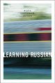 Learning Russian Learning Russian