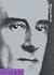 Maurice Ravel by Gerald Larner