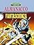 Almanacco della fantascienz...