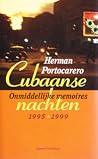 Cubaanse Nachten Cubaanse Nachten