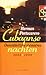 Cubaanse Nachten by Herman Portocarero