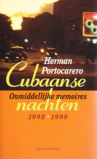 Cubaanse Nachten