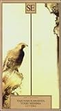 Lettere. 1945–1970 by Yasunari Kawabata