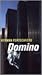 Domino