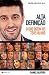 Alta Definição - O Que Dize...