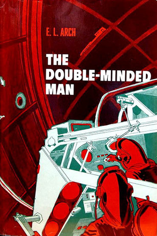 The Double-Minded Man