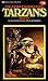 Tarzan's Quest (Tarzan, #19)