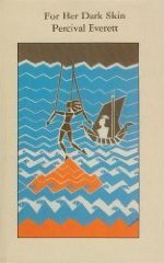 For Her Dark Skin (Hardcover)