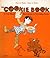 The Cookie Book by Eva Moore The Cookie Book by Eva Moore