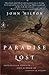 Paradise Lost by John Milton