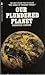 Our Plundered Planet