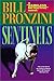 Sentinels (Nameless Detective, #23)