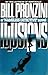 Illusions (Nameless Detective, #24)