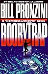 Boobytrap (Nameless Detective, #25)