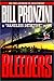 Bleeders by Bill Pronzini