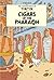 Cigars Of The Pharaoh by Hergé