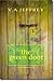 The Green Door by V.A. Jeffrey The Green Door by V.A. Jeffrey