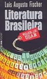 Literatura Brasileira: modos de usar