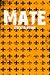 Mate