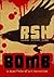 BOMB: A Manifesto of Art Te...