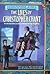 The Lives of Christopher Chant by Diana Wynne Jones The Lives of Christopher Chant by Diana Wynne Jones