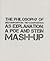 THE PHILOSOPHY OF DECOMPOSI...
