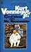 God Bless You Mr. Rosewater by Kurt Vonnegut Jr. God Bless You Mr. Rosewater by Kurt Vonnegut Jr.