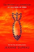 The Prophet of Yonwood (Book of Ember, #3)