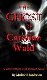 The Ghost of Caroline Wald by Michael E. Henderson