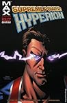 Supreme Power: Hyperion