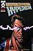 Supreme Power by J. Michael Straczynski